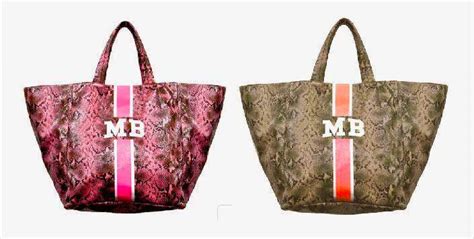 mia bag shop online.